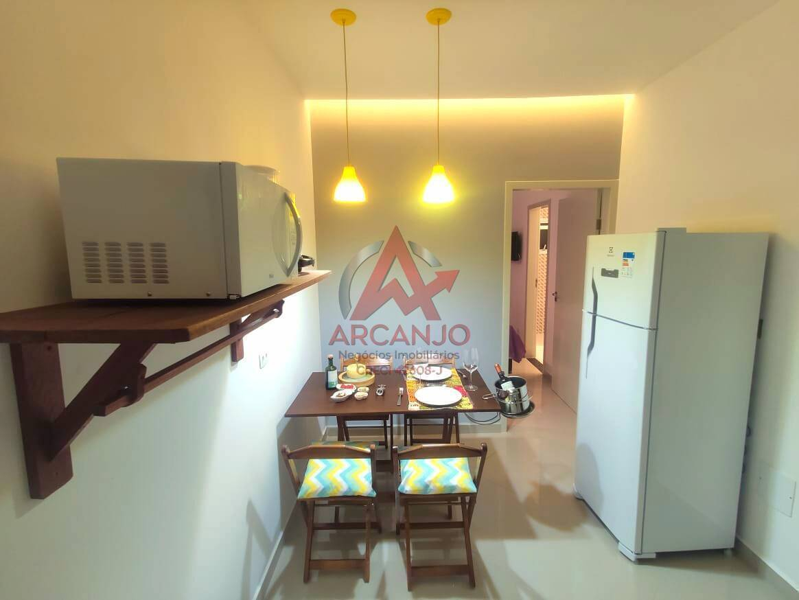 Apartamento, 13 quartos, 400 m² - Foto 11