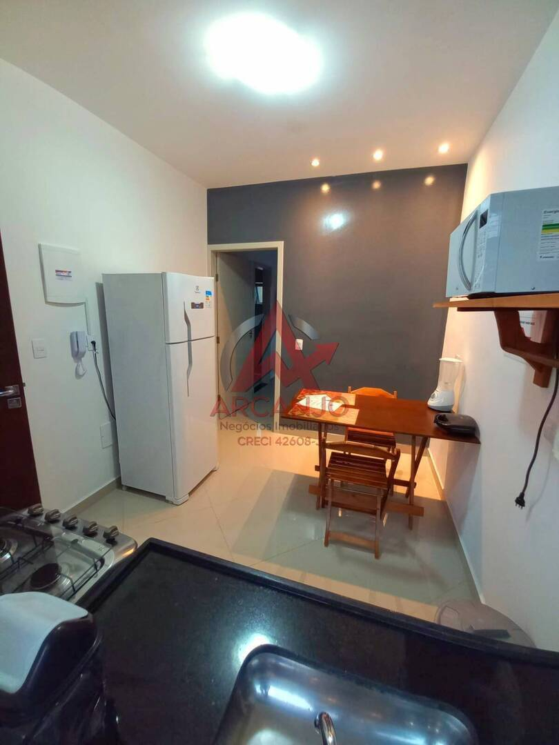Apartamento, 13 quartos, 400 m² - Foto 12