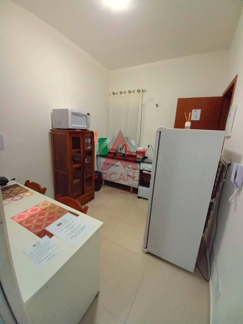 Apartamento, 13 quartos, 400 m² - Foto 13