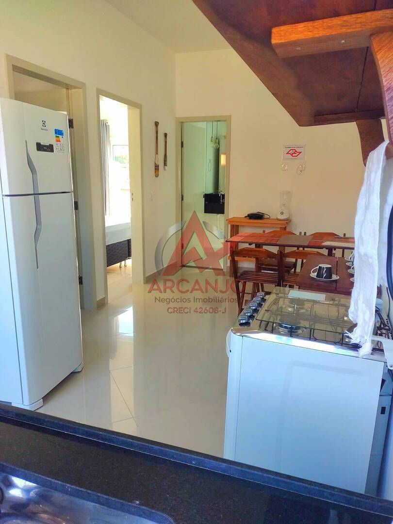 Apartamento, 13 quartos, 400 m² - Foto 14