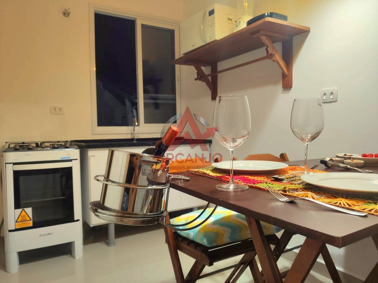 Apartamento, 13 quartos, 400 m² - Foto 15