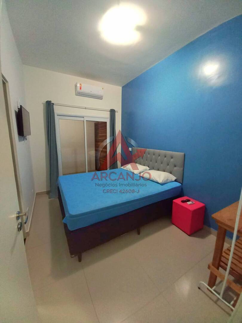 Apartamento, 13 quartos, 400 m² - Foto 16
