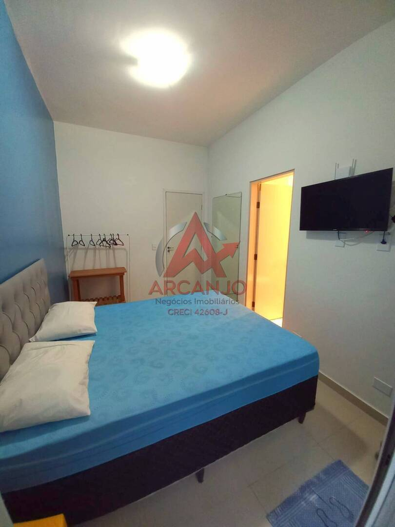 Apartamento, 13 quartos, 400 m² - Foto 17