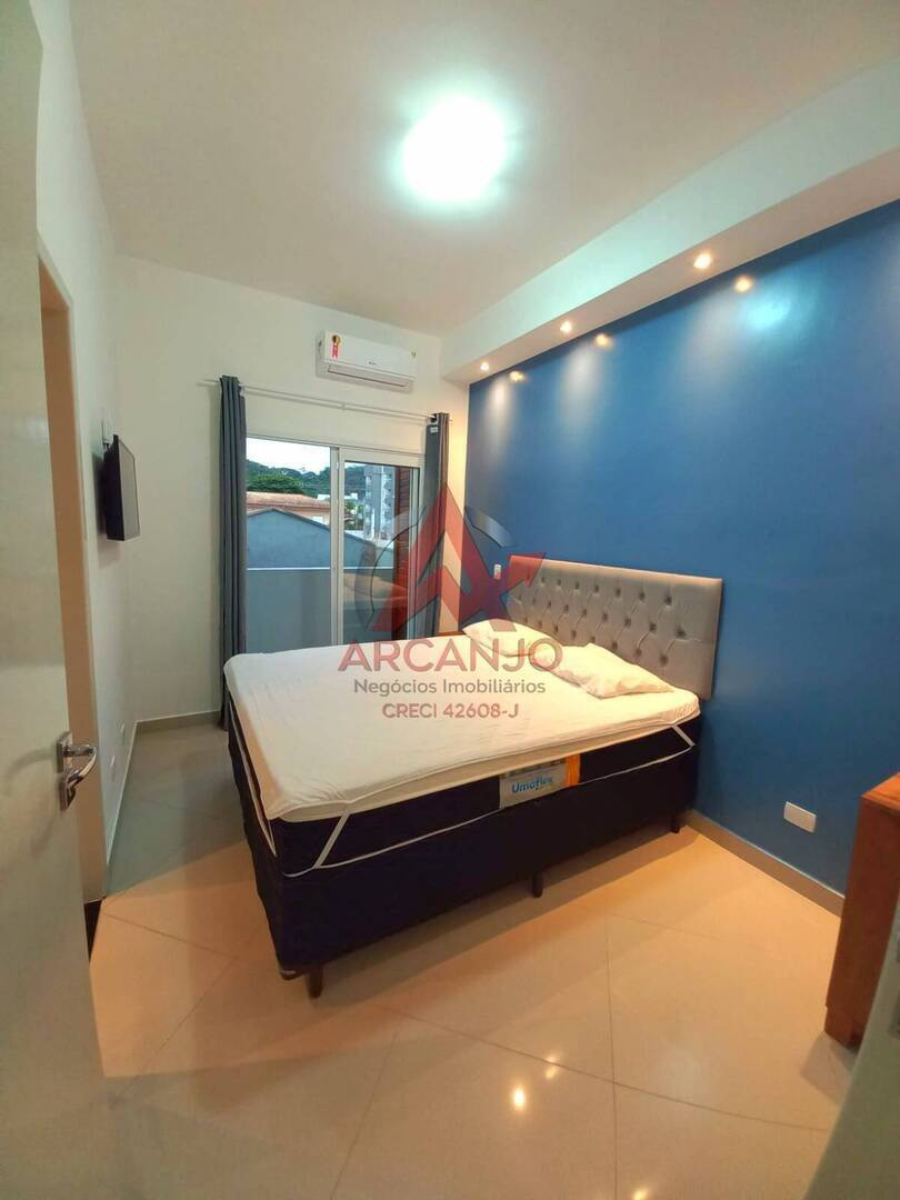 Apartamento, 13 quartos, 400 m² - Foto 18