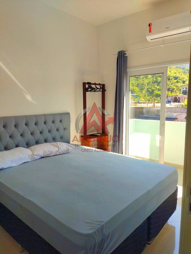 Apartamento, 13 quartos, 400 m² - Foto 19