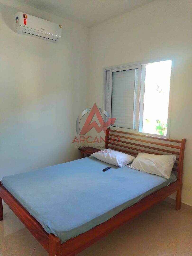 Apartamento, 13 quartos, 400 m² - Foto 20