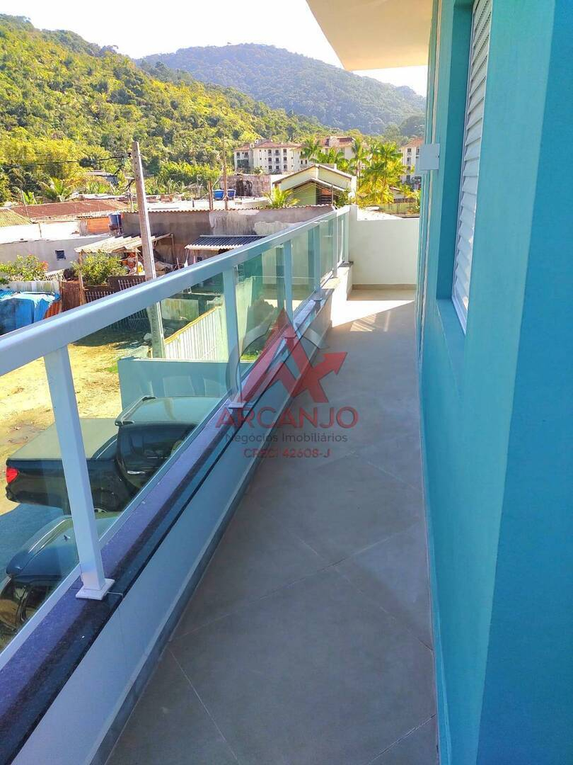 Apartamento, 13 quartos, 400 m² - Foto 21
