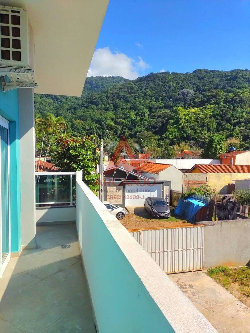 Apartamento, 13 quartos, 400 m² - Foto 22
