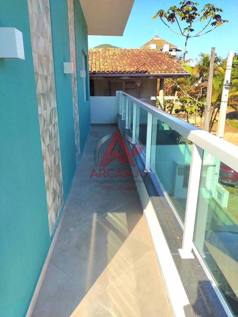 Apartamento, 13 quartos, 400 m² - Foto 23