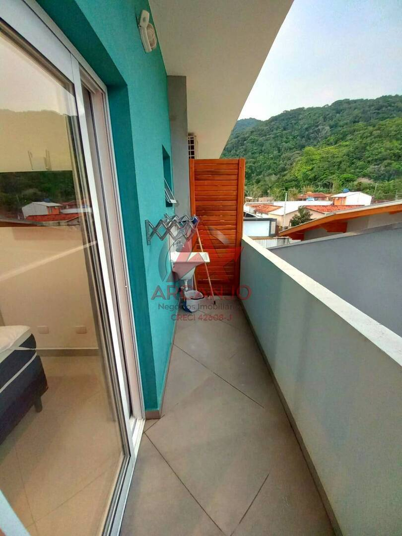 Apartamento, 13 quartos, 400 m² - Foto 24
