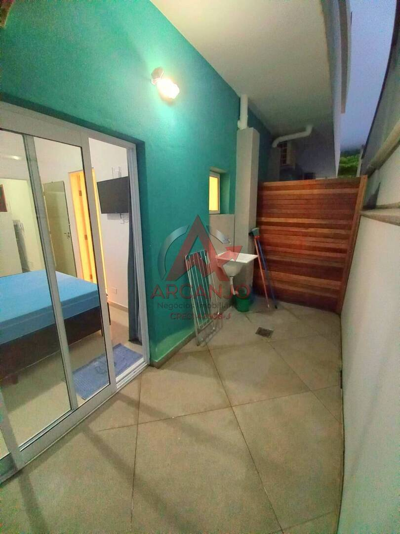 Apartamento, 13 quartos, 400 m² - Foto 25