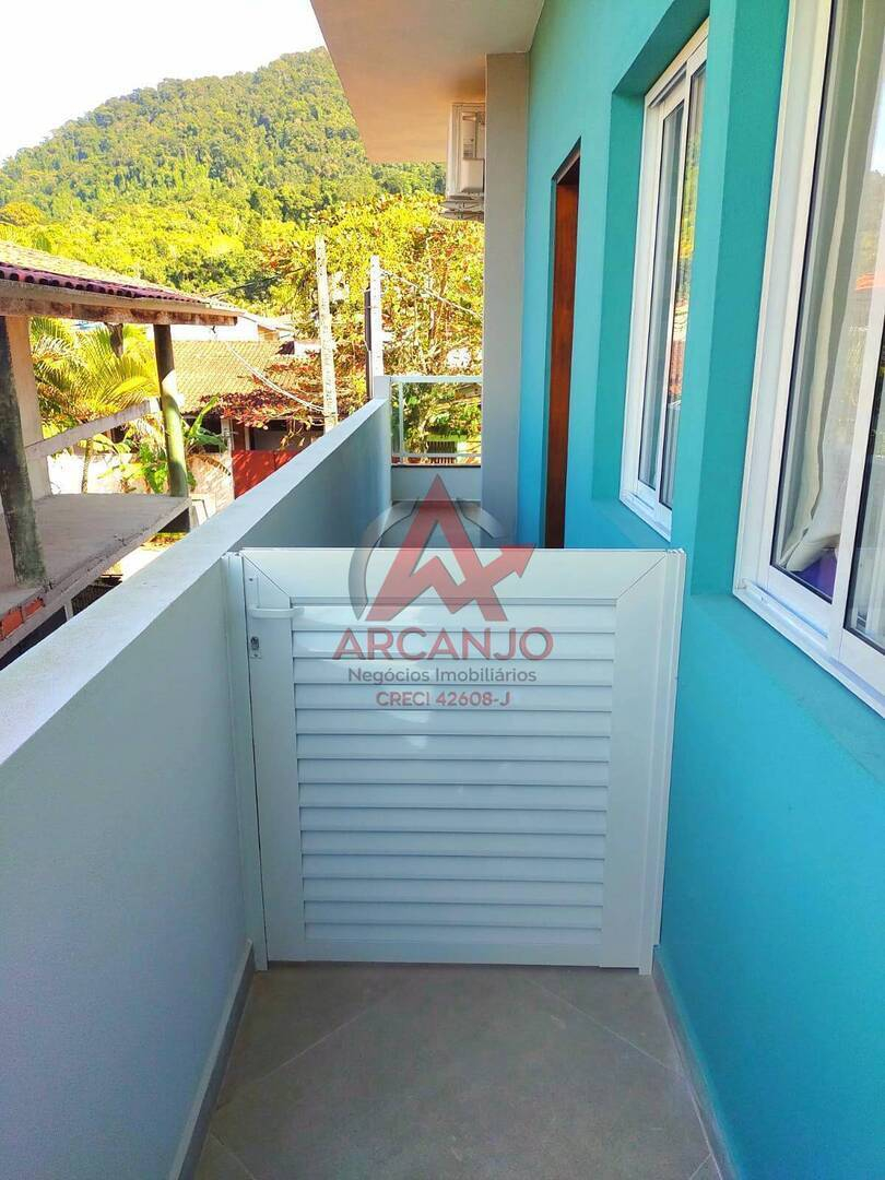 Apartamento, 13 quartos, 400 m² - Foto 26