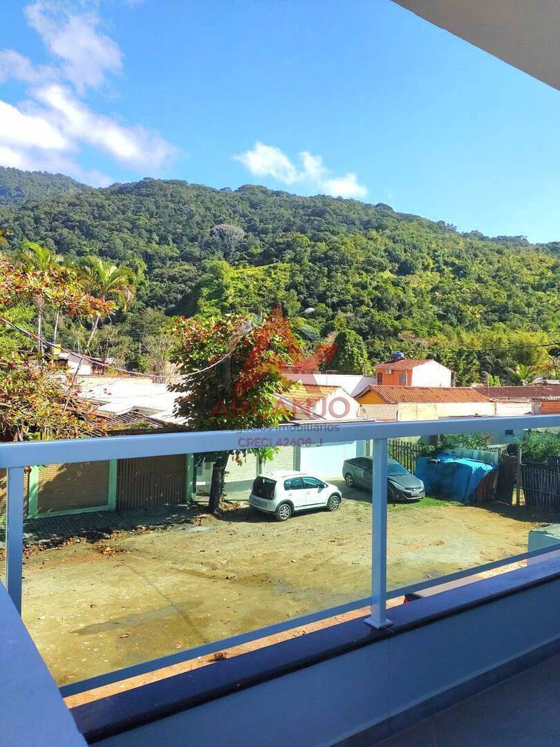 Apartamento, 13 quartos, 400 m² - Foto 27