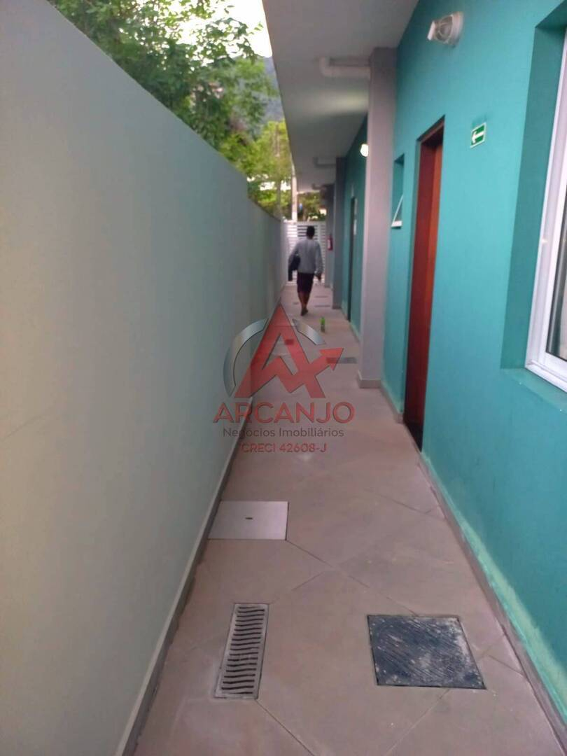 Apartamento, 13 quartos, 400 m² - Foto 28