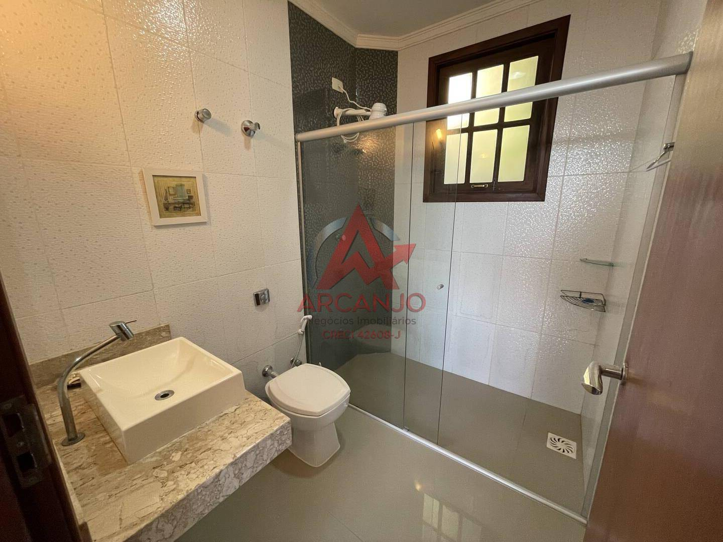 Casa, 3 quartos, 267 m² - Foto 7