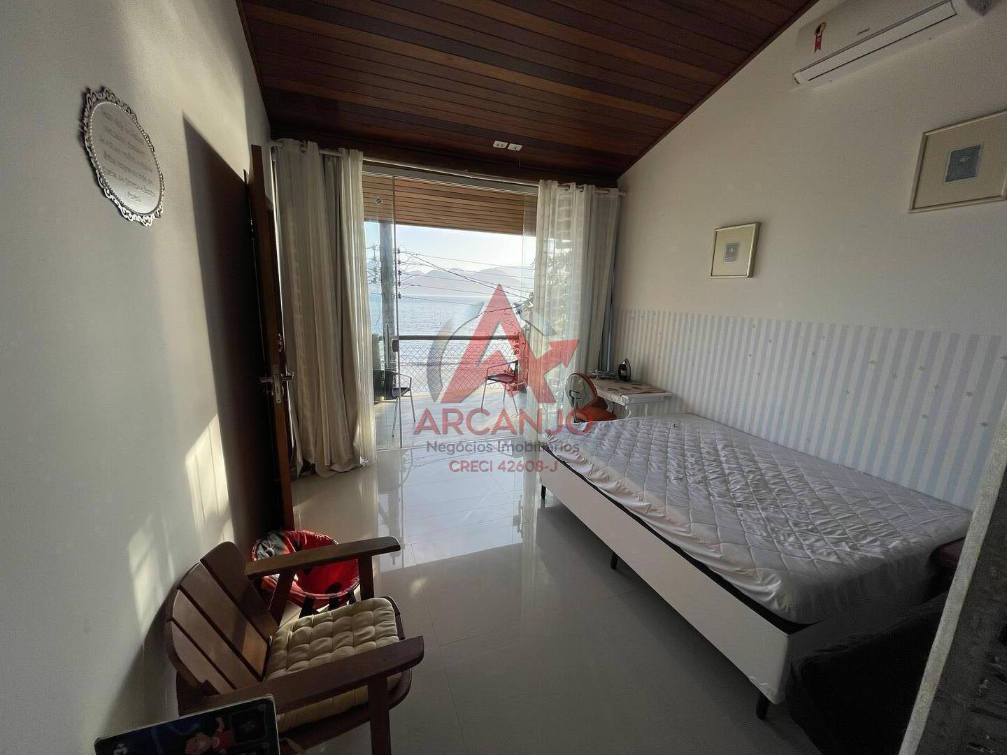 Casa, 3 quartos, 267 m² - Foto 8