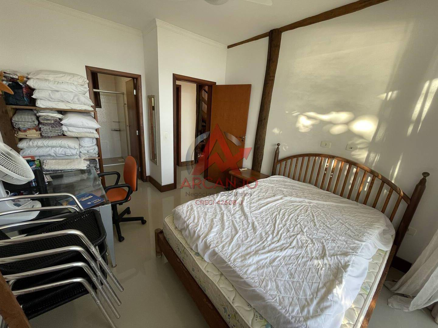 Casa, 3 quartos, 267 m² - Foto 9