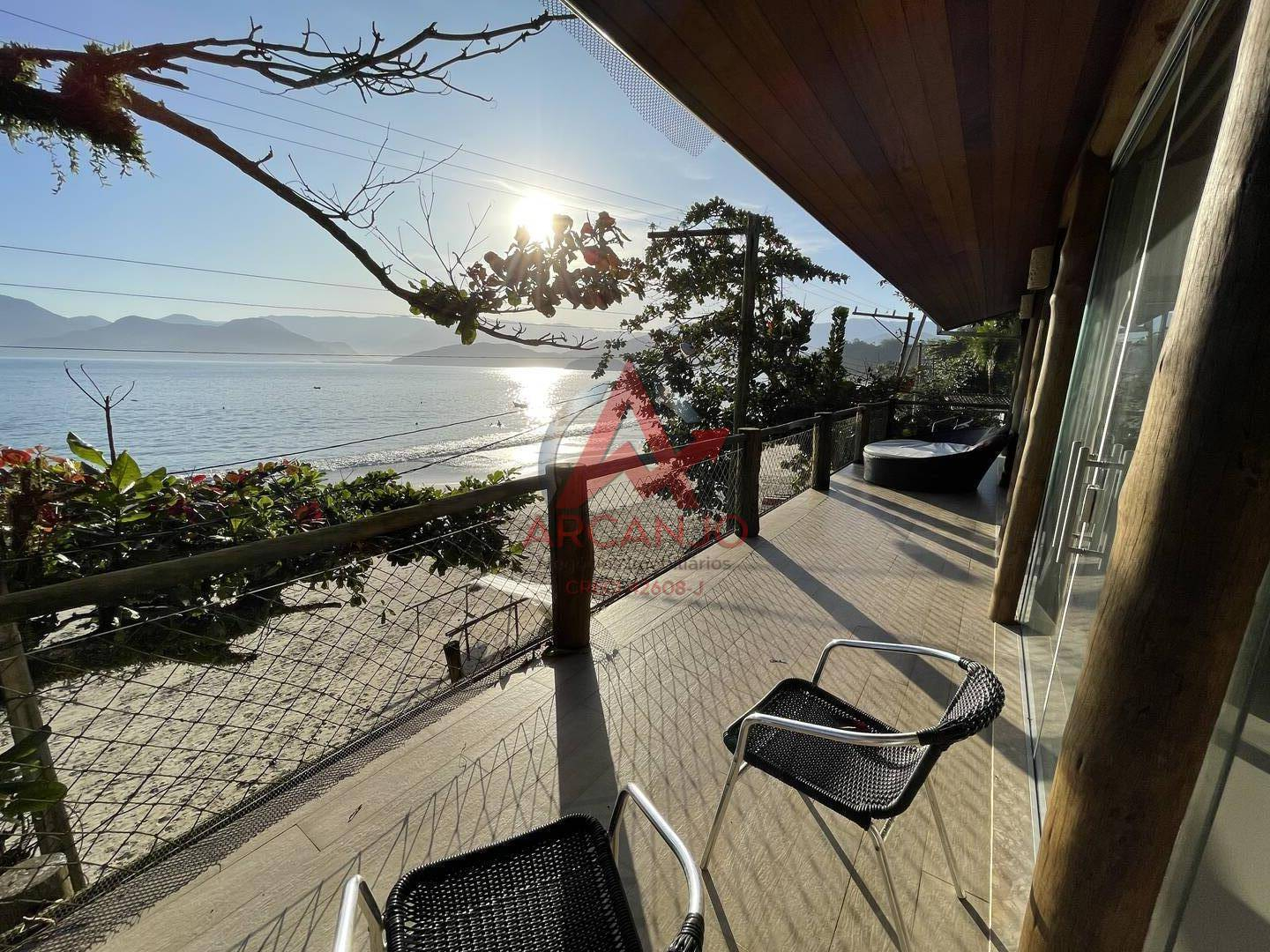 Casa, 3 quartos, 267 m² - Foto 10