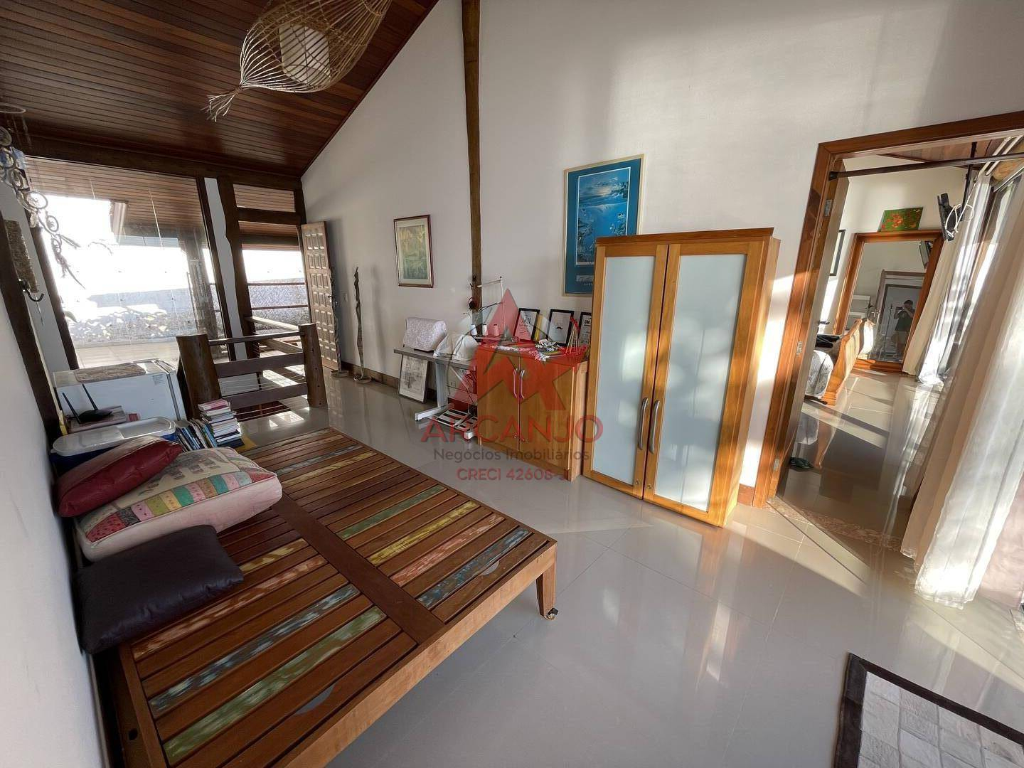 Casa, 3 quartos, 267 m² - Foto 12