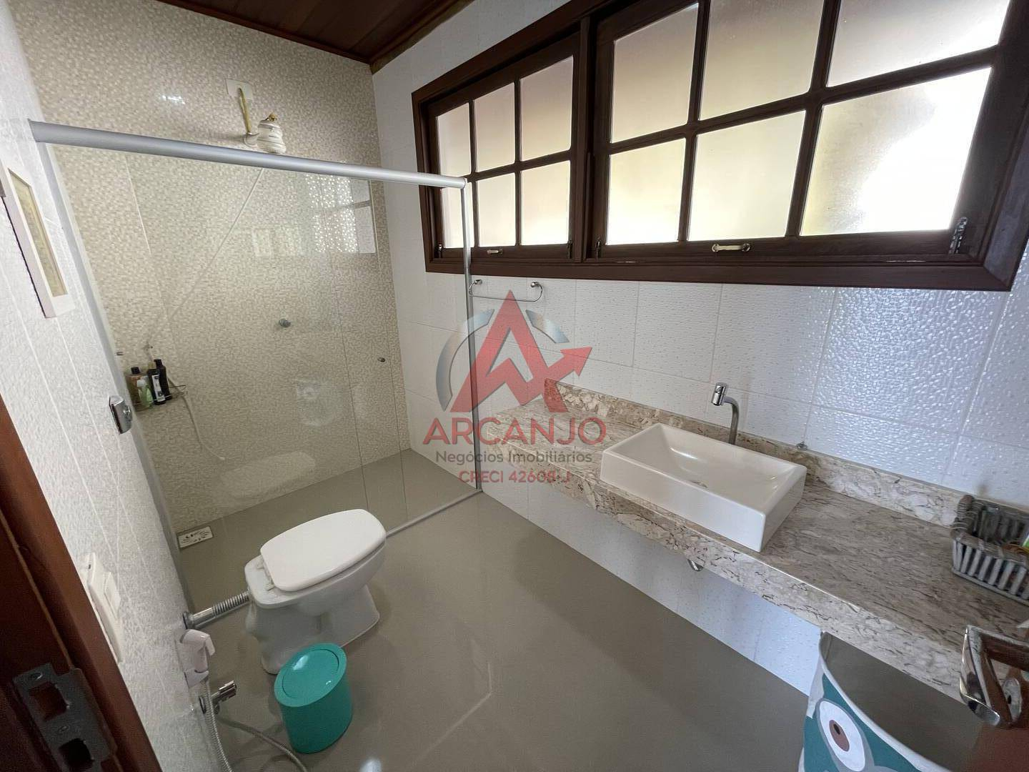 Casa, 3 quartos, 267 m² - Foto 13