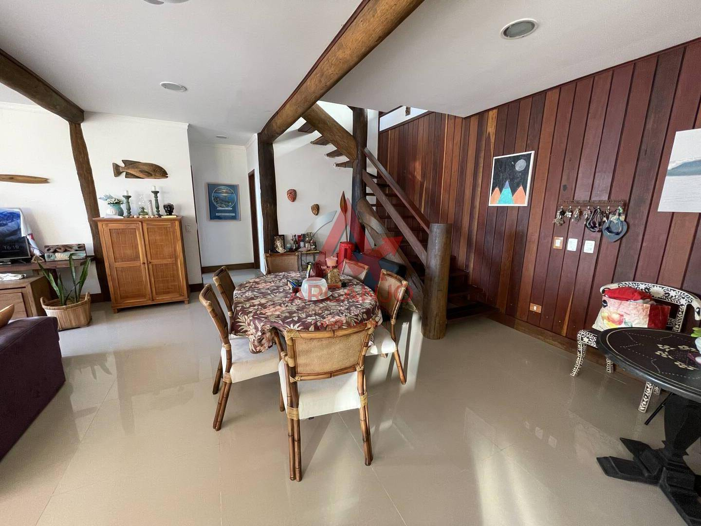 Casa, 3 quartos, 267 m² - Foto 14