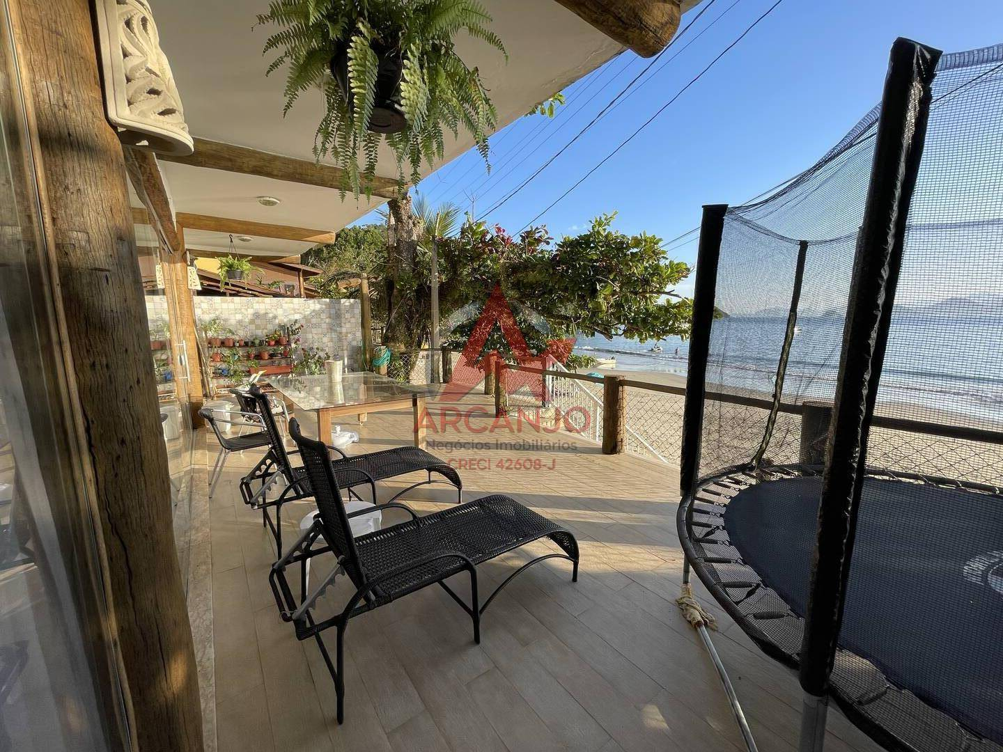 Casa, 3 quartos, 267 m² - Foto 16