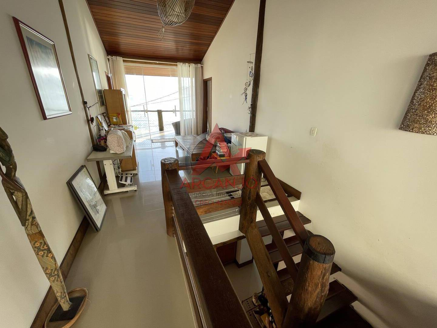 Casa, 3 quartos, 267 m² - Foto 18