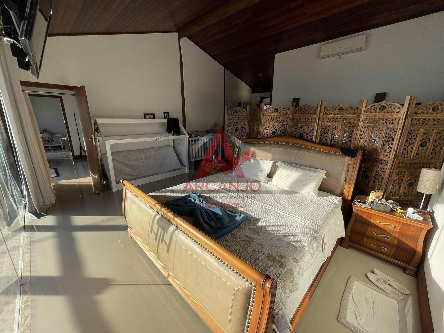 Casa, 3 quartos, 267 m² - Foto 20
