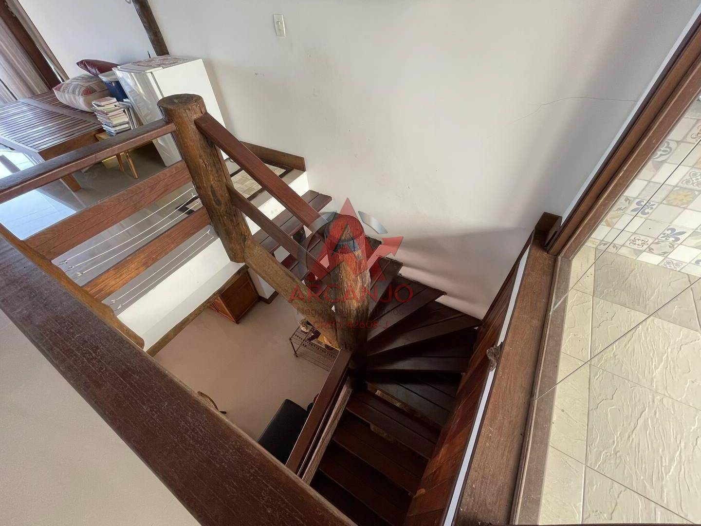 Casa, 3 quartos, 267 m² - Foto 22