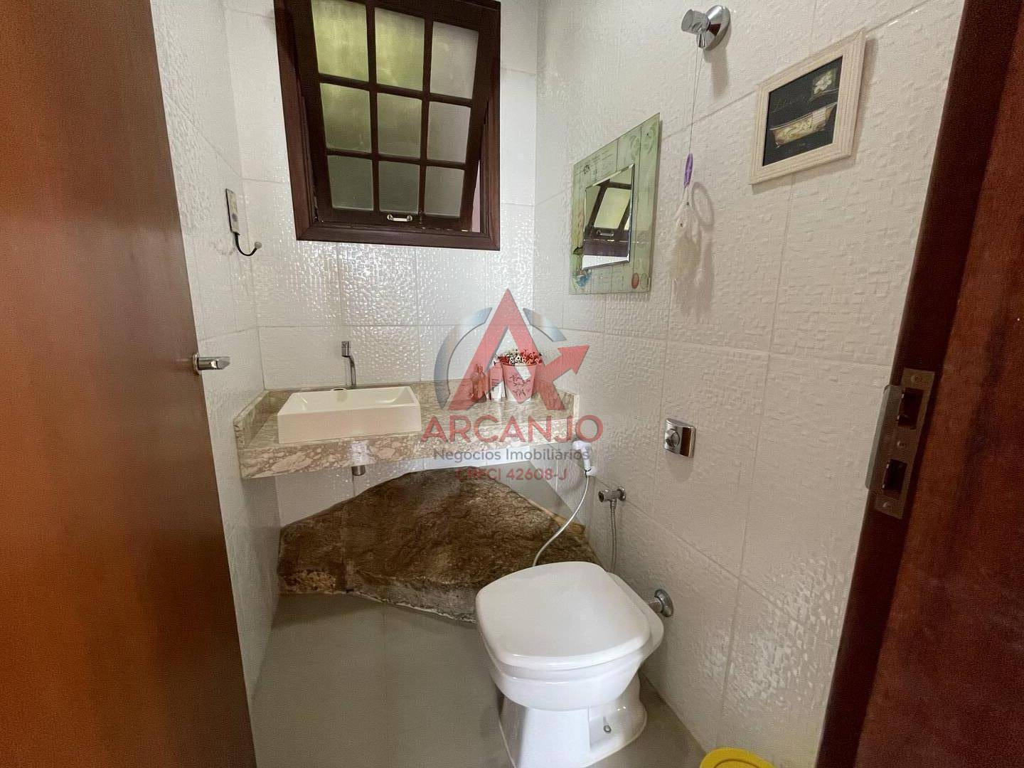 Casa, 3 quartos, 267 m² - Foto 23
