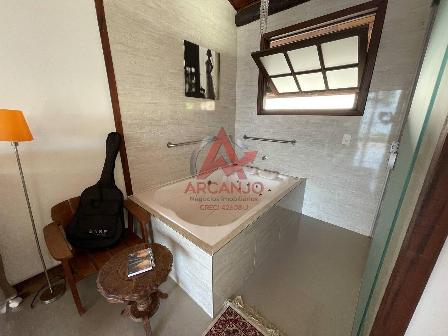 Casa, 3 quartos, 267 m² - Foto 24
