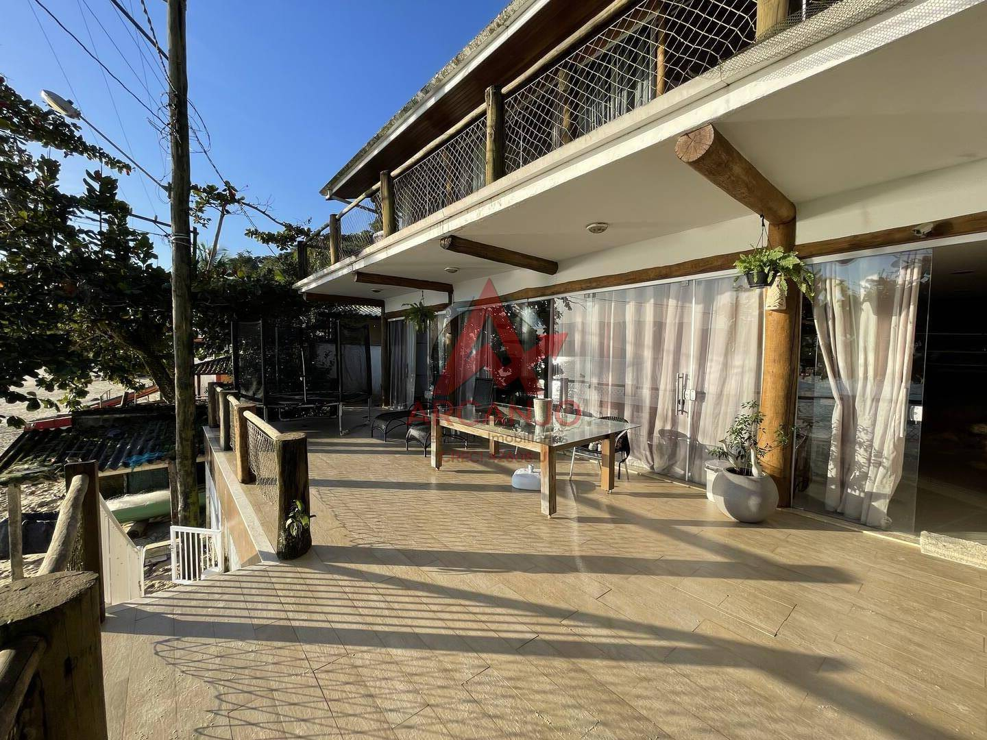 Casa, 3 quartos, 267 m² - Foto 25