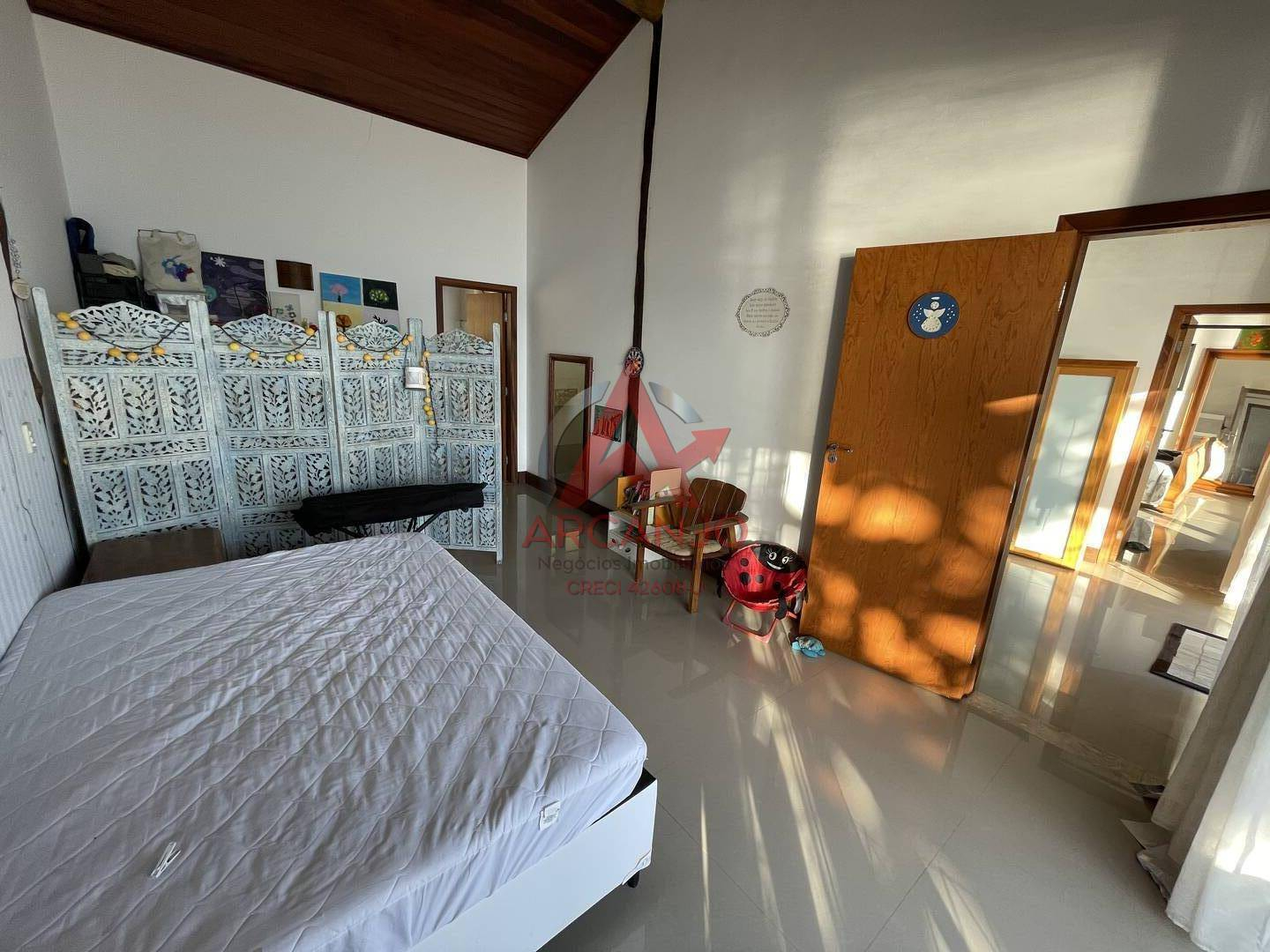 Casa, 3 quartos, 267 m² - Foto 26