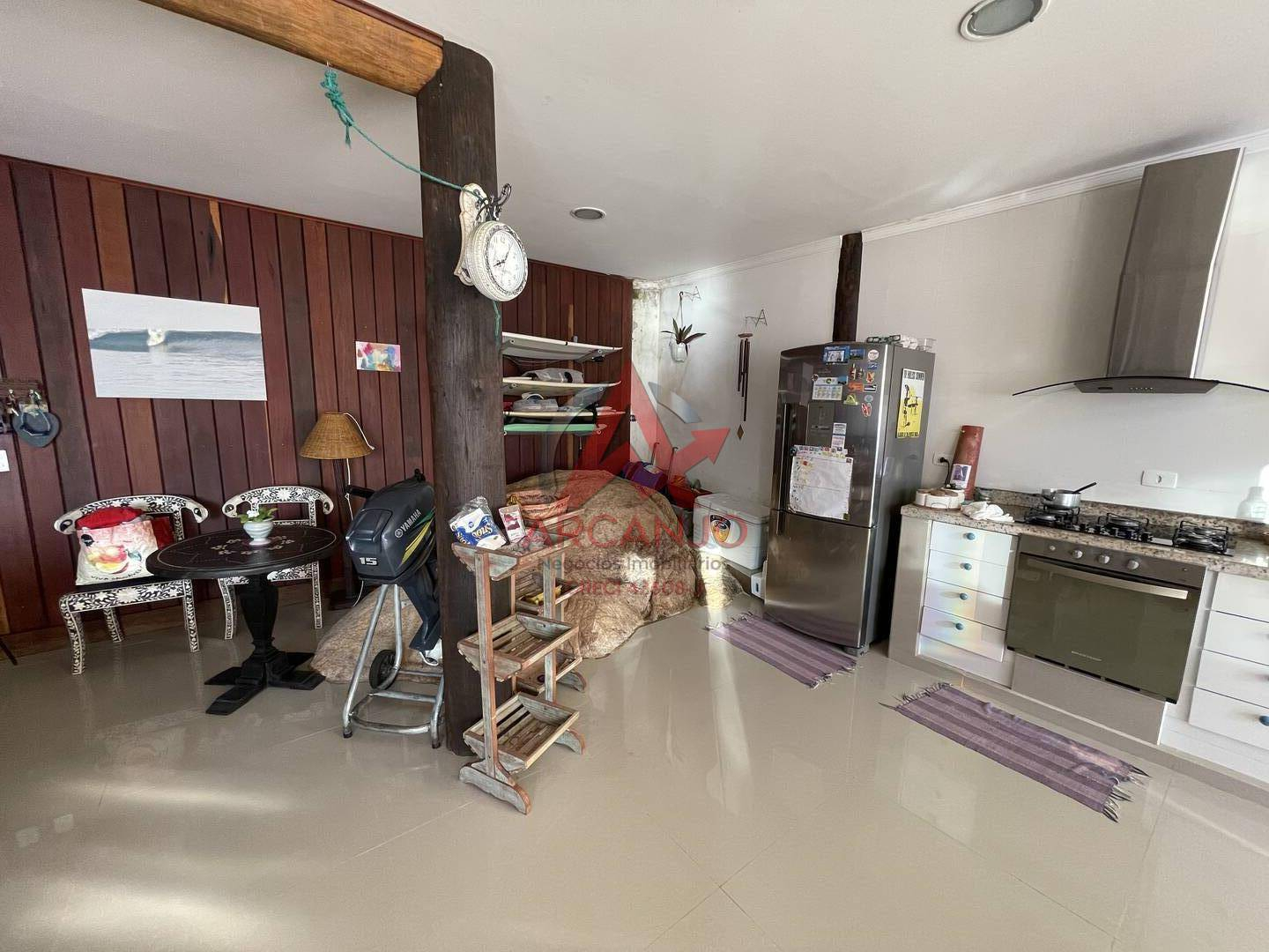 Casa, 3 quartos, 267 m² - Foto 27