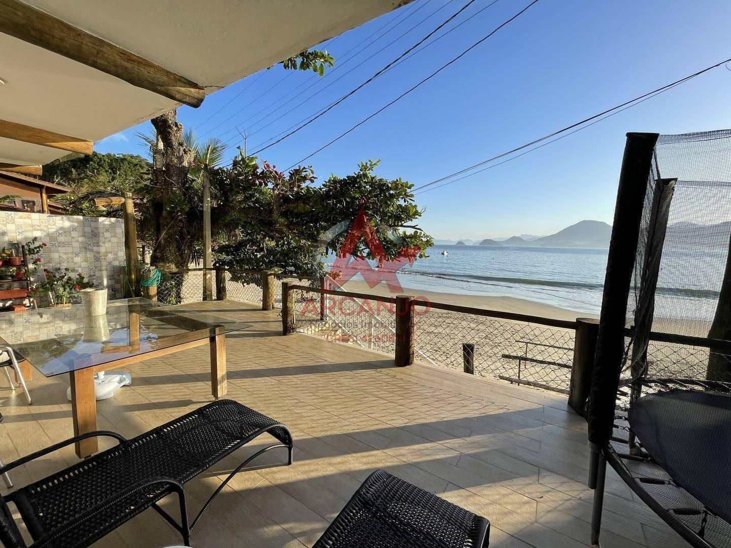 Casa, 3 quartos, 267 m² - Foto 28