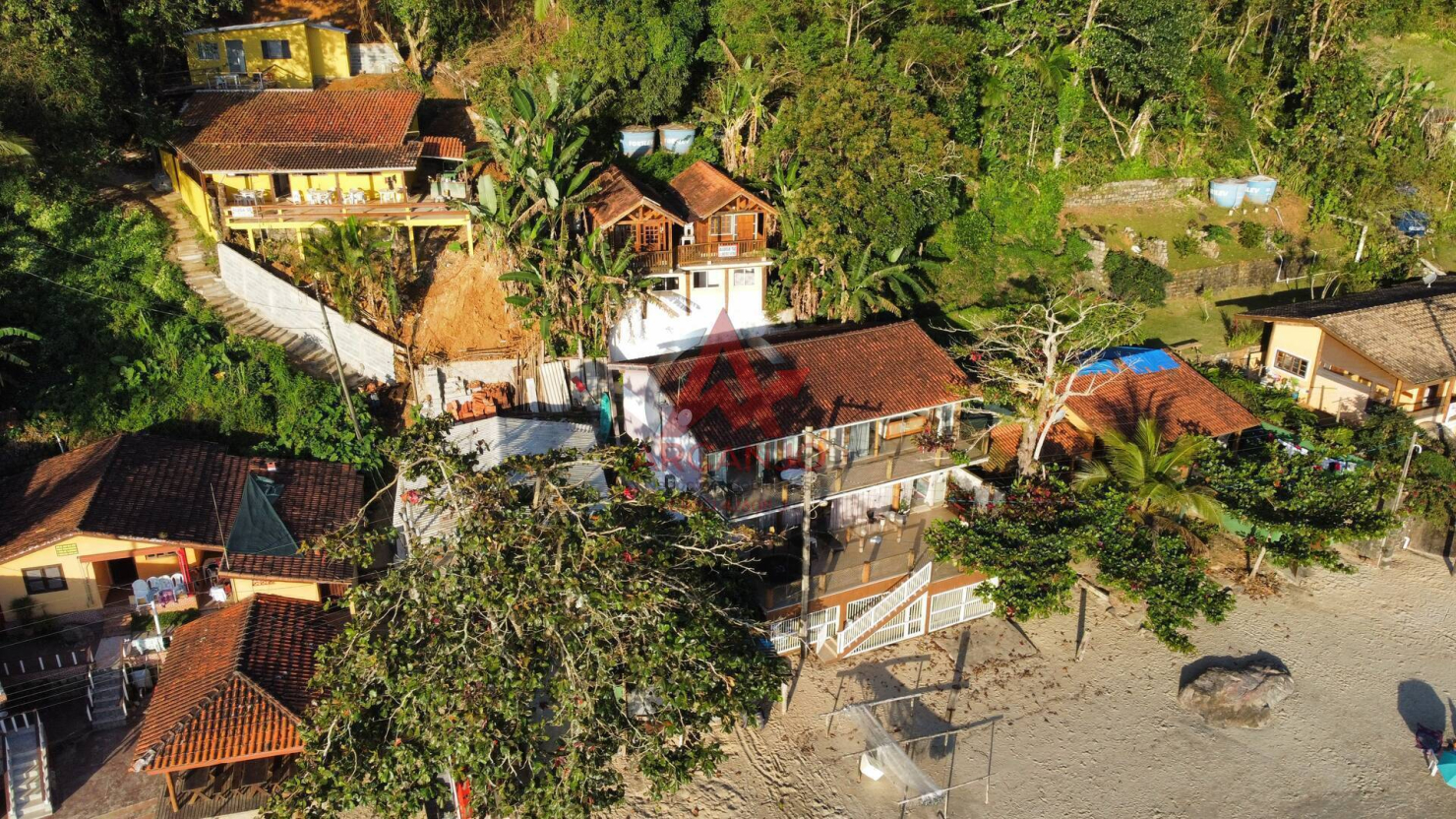 Casa, 3 quartos, 267 m² - Foto 30