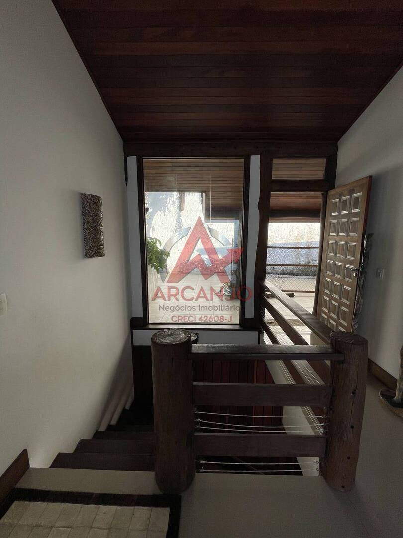Casa, 3 quartos, 267 m² - Foto 31