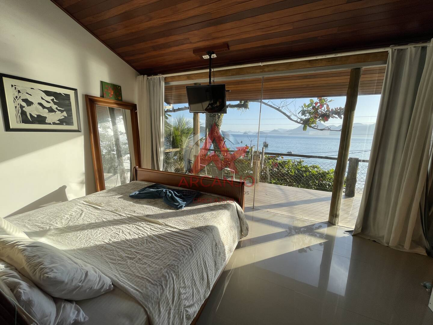 Casa, 3 quartos, 267 m² - Foto 32