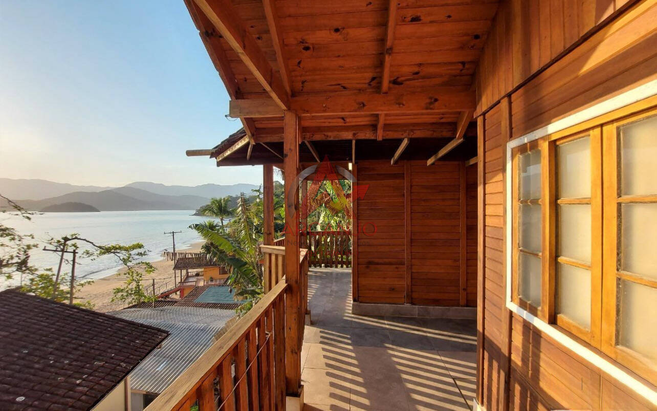 Casa, 3 quartos, 267 m² - Foto 37