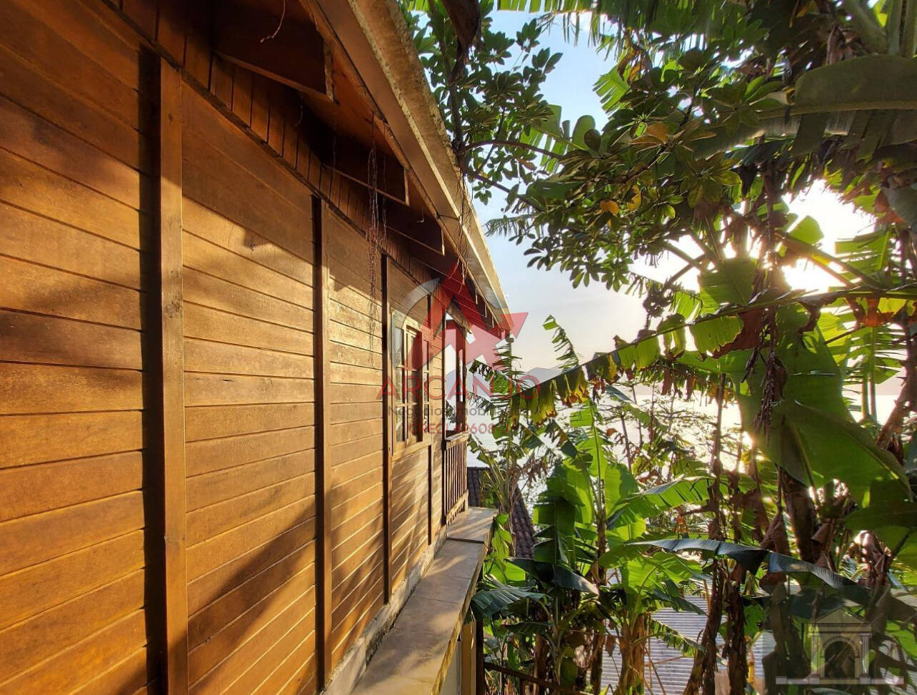 Casa, 3 quartos, 267 m² - Foto 38