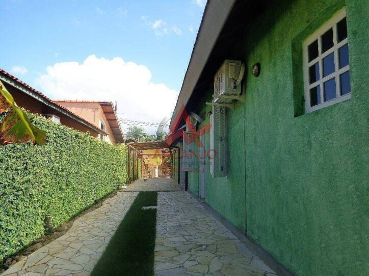 Casa, 6 quartos, 326 m² - Foto 7