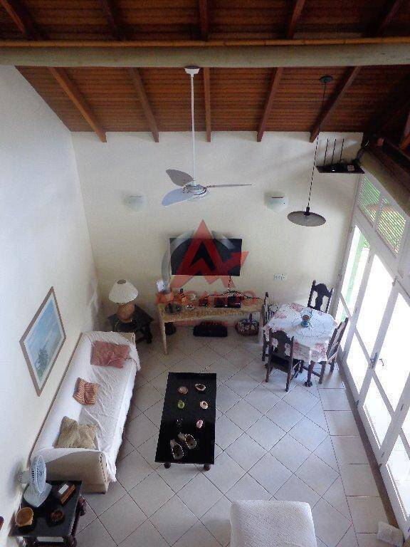 Casa, 6 quartos, 326 m² - Foto 18