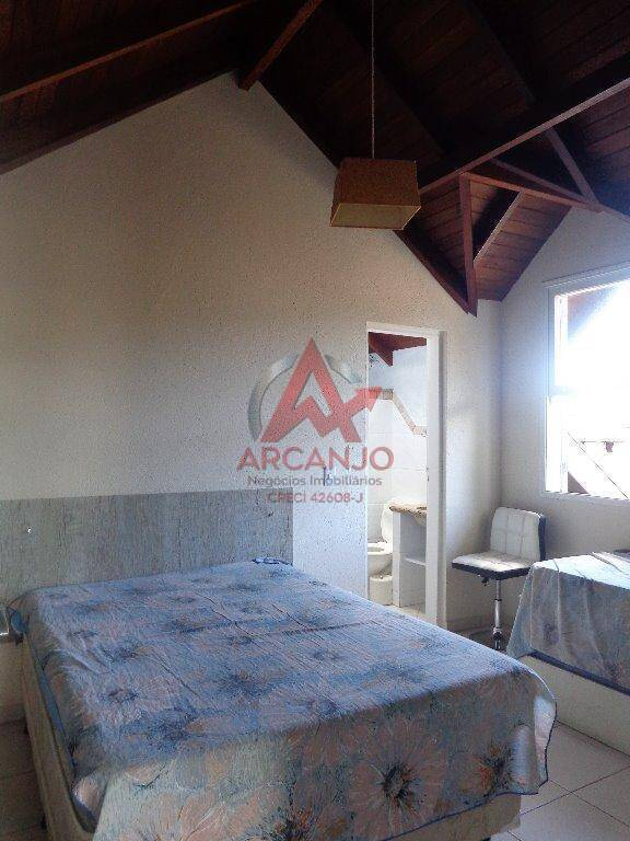 Casa, 6 quartos, 326 m² - Foto 20