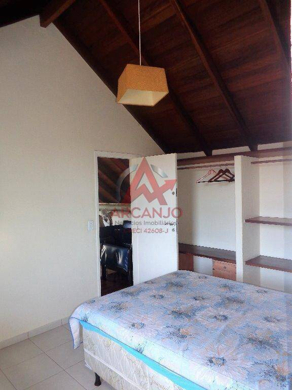 Casa, 6 quartos, 326 m² - Foto 22
