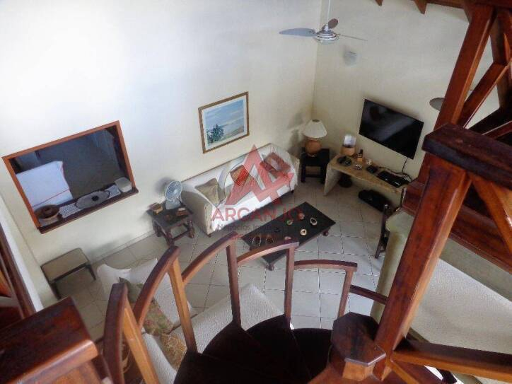 Casa, 6 quartos, 326 m² - Foto 24