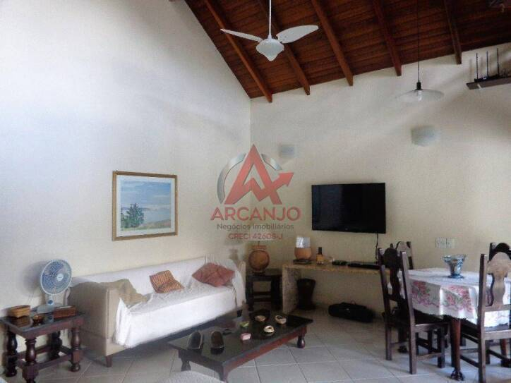 Casa, 6 quartos, 326 m² - Foto 25