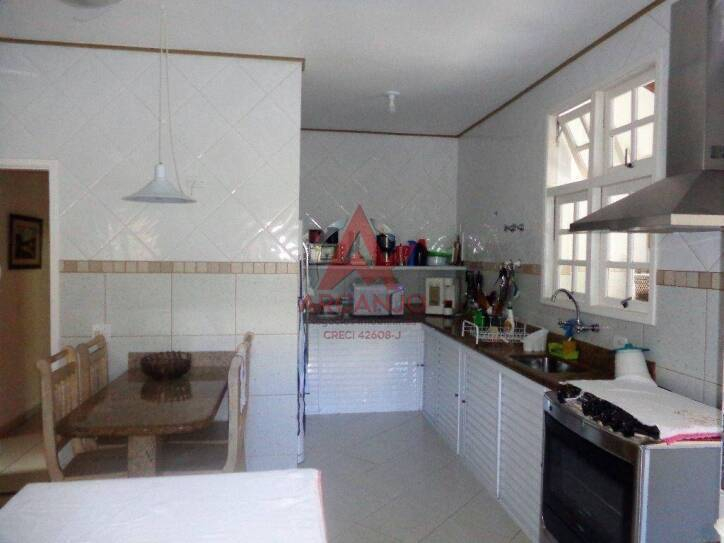 Casa, 6 quartos, 326 m² - Foto 26