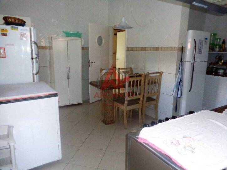 Casa, 6 quartos, 326 m² - Foto 27
