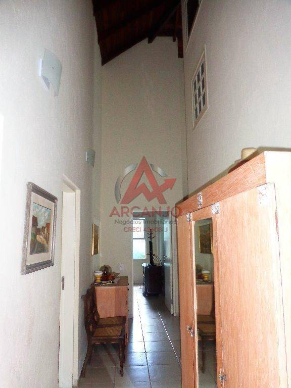 Casa, 6 quartos, 326 m² - Foto 28