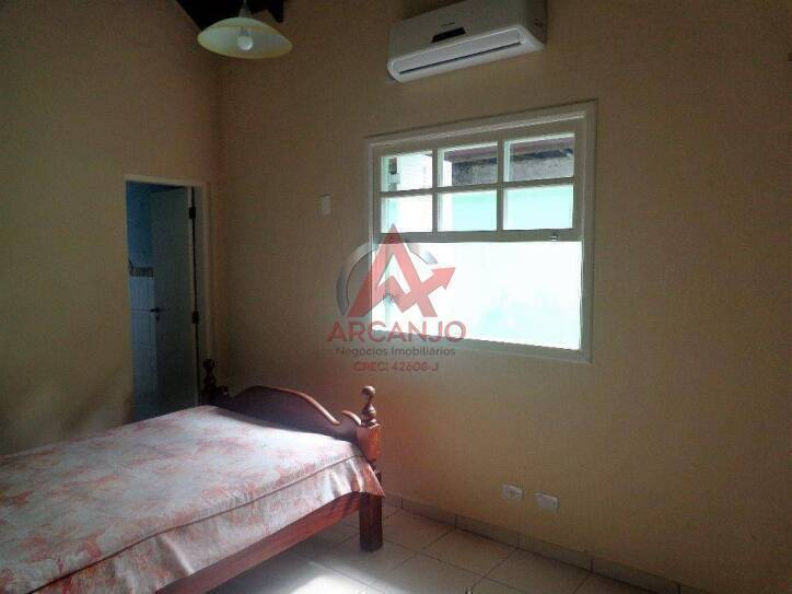 Casa, 6 quartos, 326 m² - Foto 29